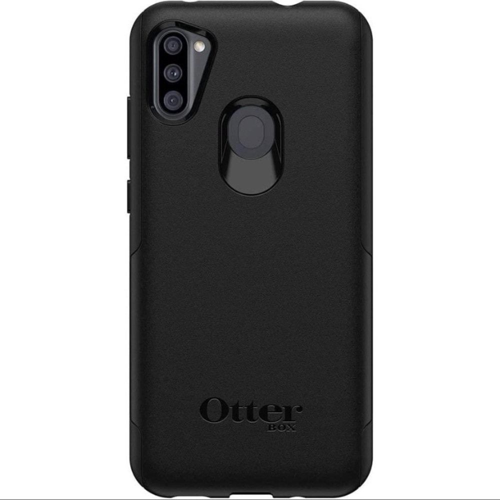 OtterBox commuter lite series Samsung Galaxy A11